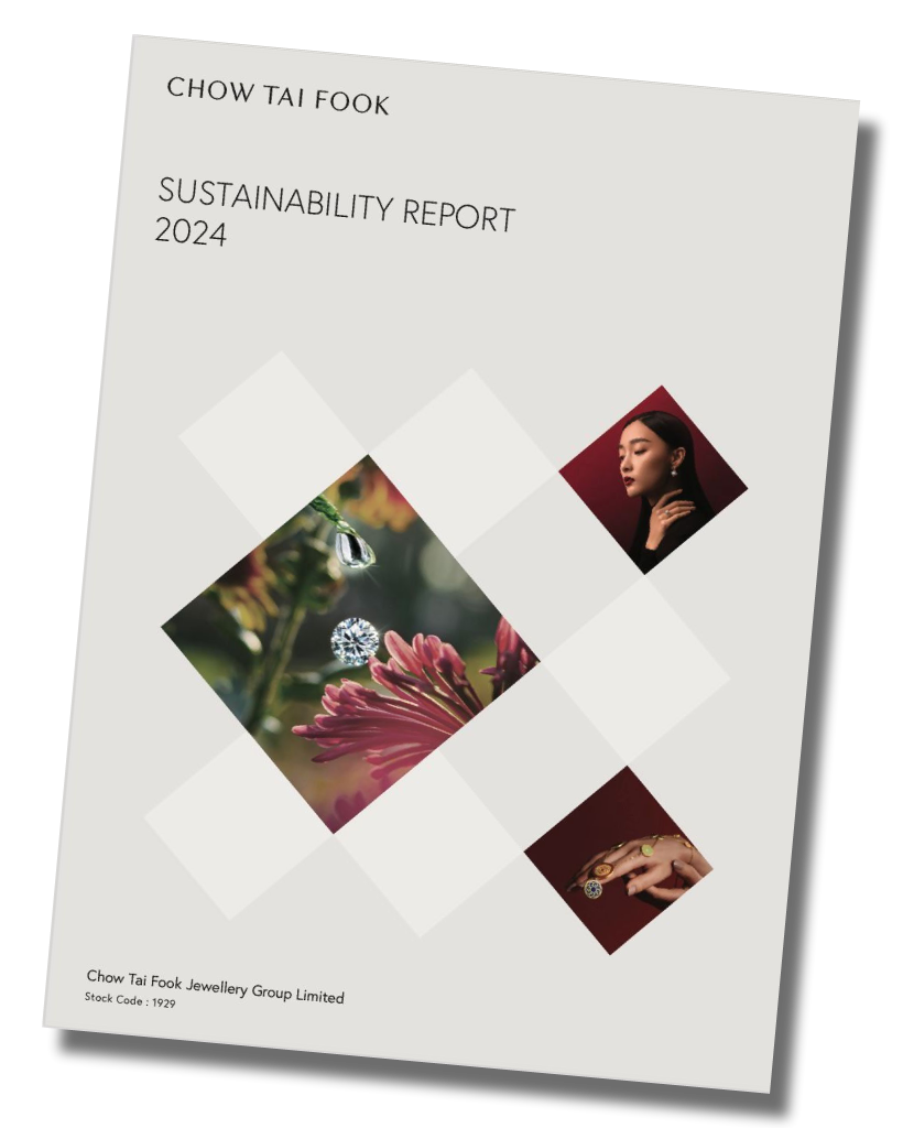 <p>2024<br>
SUSTAINABILITY REPORT</p>

