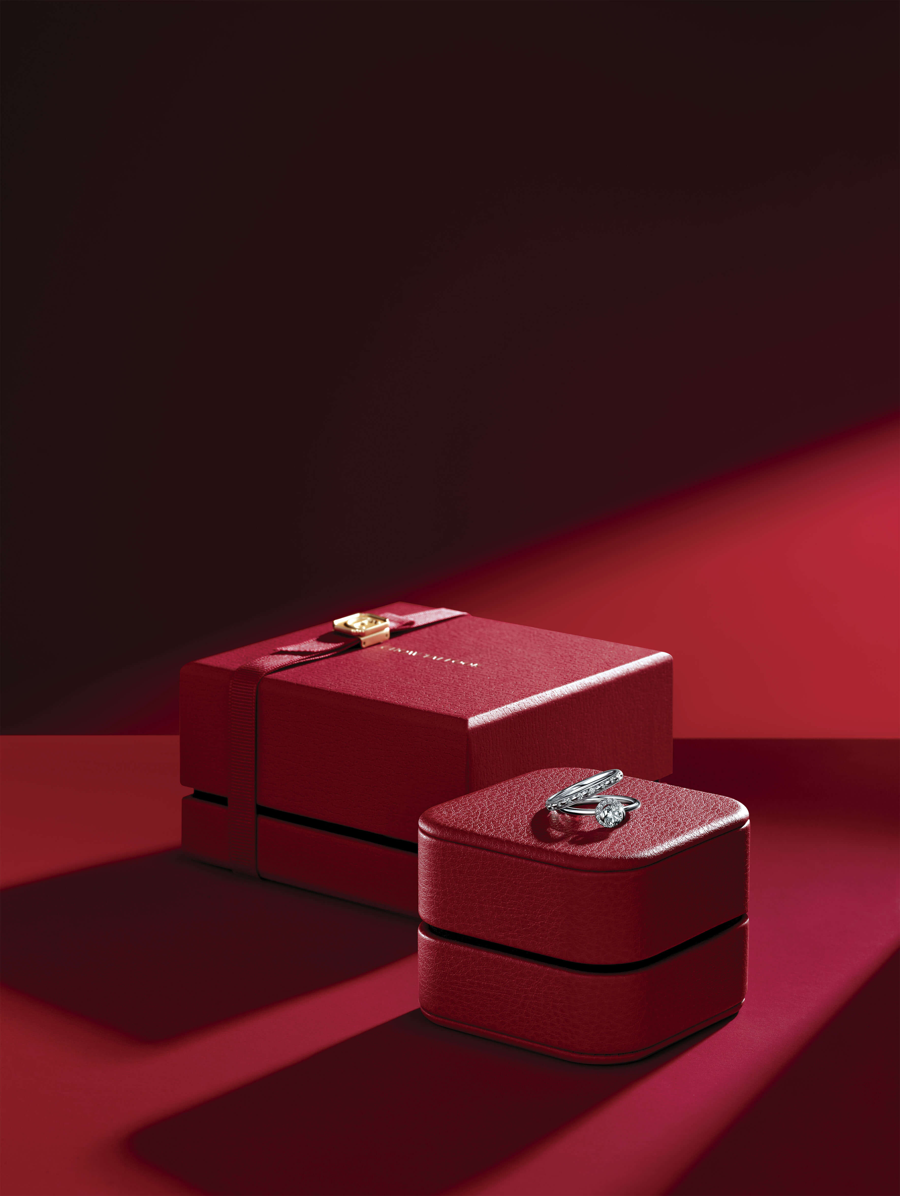 <p>Reduce Packaging Materials</p>
