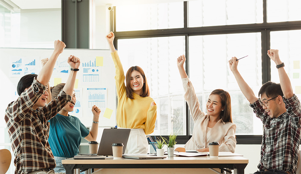 <p>Inclusive Internship</p>
