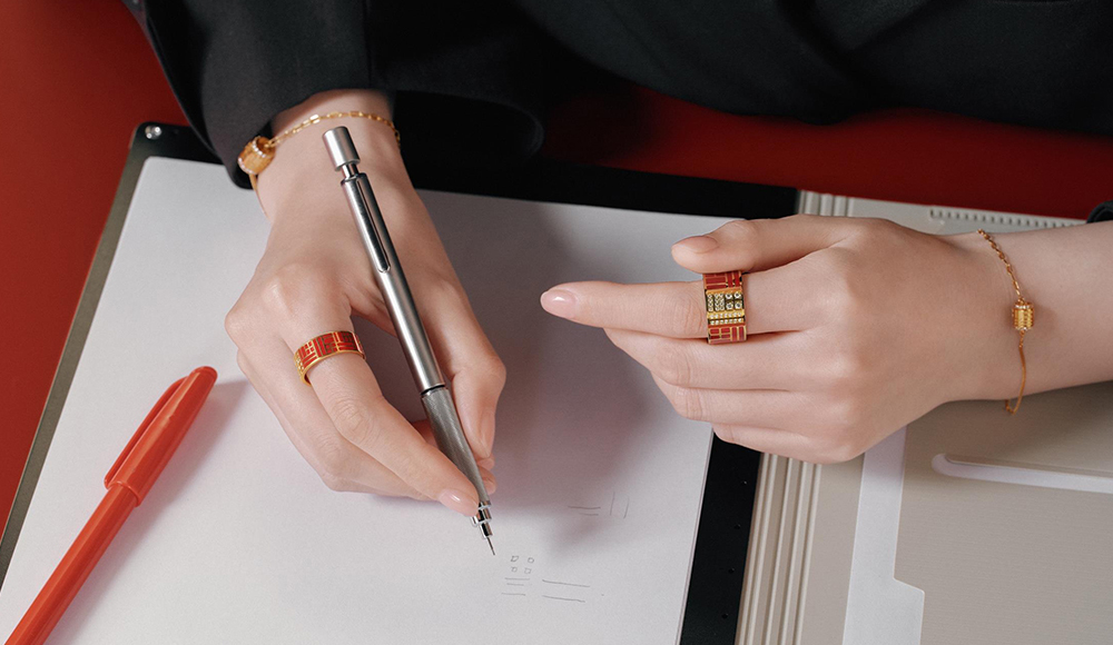 Rewards and Recognition